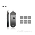 Thời trang VEIIK Moos Vape Pen Stater Kit